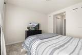 2706 Fetching Trail - Photo 31