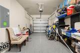 2706 Fetching Trail - Photo 32