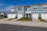 2706 Fetching Trail - Photo 33