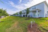 2706 Fetching Trail - Photo 34