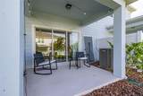 2706 Fetching Trail - Photo 35