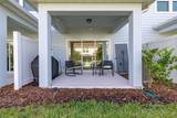 2706 Fetching Trail - Photo 36