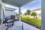 2706 Fetching Trail - Photo 37