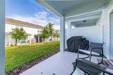 2706 Fetching Trail - Photo 38