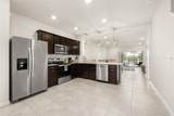 2706 Fetching Trail - Photo 4