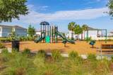 2706 Fetching Trail - Photo 40