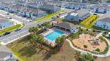2706 Fetching Trail - Photo 41