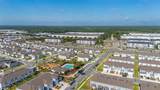 2706 Fetching Trail - Photo 43