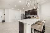 2706 Fetching Trail - Photo 5