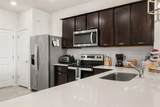 2706 Fetching Trail - Photo 6