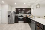 2706 Fetching Trail - Photo 7