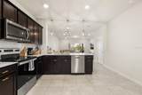2706 Fetching Trail - Photo 8