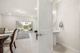 2706 Fetching Trail - Photo 9