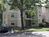 1948 Lake Atriums Circle - Photo 1