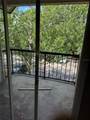 1948 Lake Atriums Circle - Photo 6