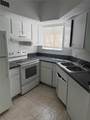 1948 Lake Atriums Circle - Photo 8
