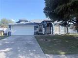 2618 Hawthorne Lane - Photo 1
