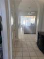 2618 Hawthorne Lane - Photo 10