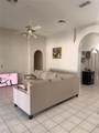 2618 Hawthorne Lane - Photo 11