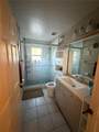 2618 Hawthorne Lane - Photo 13