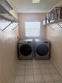 2618 Hawthorne Lane - Photo 14