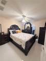 2618 Hawthorne Lane - Photo 15