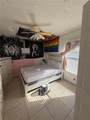 2618 Hawthorne Lane - Photo 16