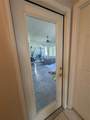 2618 Hawthorne Lane - Photo 17