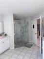 2618 Hawthorne Lane - Photo 18