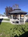 2618 Hawthorne Lane - Photo 19