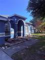 2618 Hawthorne Lane - Photo 2