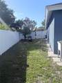 2618 Hawthorne Lane - Photo 20