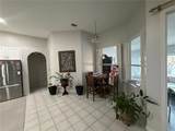 2618 Hawthorne Lane - Photo 5