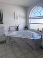 2618 Hawthorne Lane - Photo 8