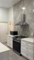 2618 Hawthorne Lane - Photo 9