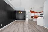 515 Lake Davenport Boulevard - Photo 10