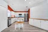 515 Lake Davenport Boulevard - Photo 11