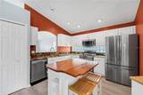 515 Lake Davenport Boulevard - Photo 12