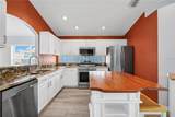 515 Lake Davenport Boulevard - Photo 13
