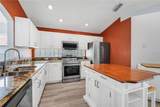 515 Lake Davenport Boulevard - Photo 14