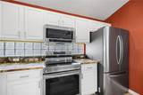 515 Lake Davenport Boulevard - Photo 15