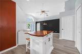 515 Lake Davenport Boulevard - Photo 16