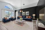 515 Lake Davenport Boulevard - Photo 17