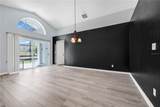 515 Lake Davenport Boulevard - Photo 18
