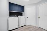 515 Lake Davenport Boulevard - Photo 19