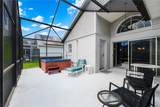 515 Lake Davenport Boulevard - Photo 3