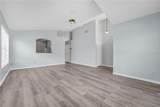 515 Lake Davenport Boulevard - Photo 5