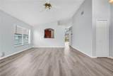 515 Lake Davenport Boulevard - Photo 6