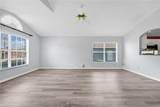 515 Lake Davenport Boulevard - Photo 7