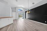 515 Lake Davenport Boulevard - Photo 8